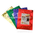 Grocery Bags, Made of Food-grade PE, Multifunction, Preservation ConvenientNew